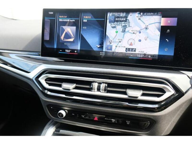 2 SERIES