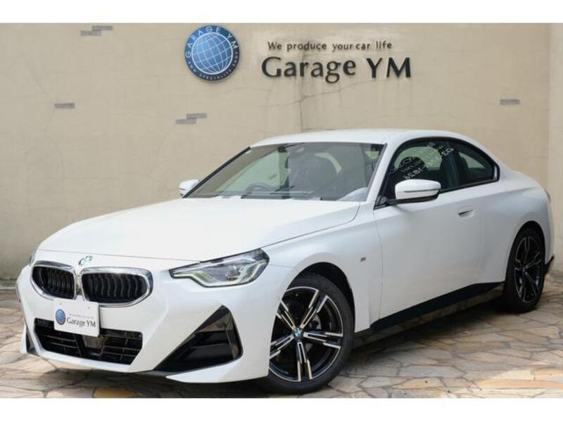2 SERIES-0