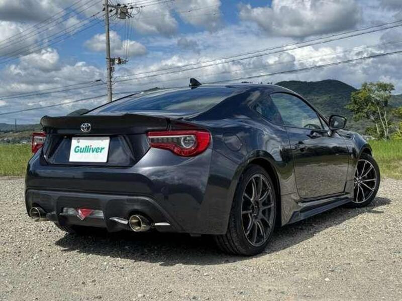 86