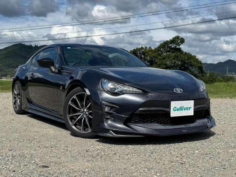 86