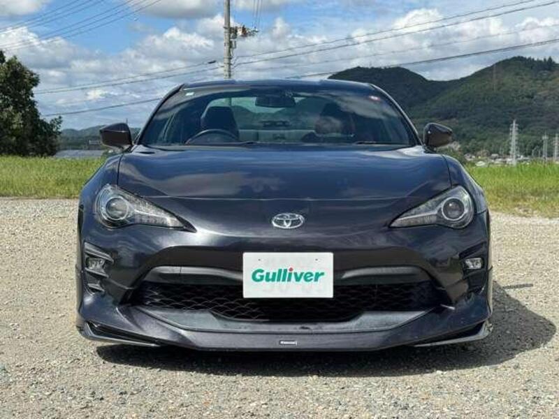 86