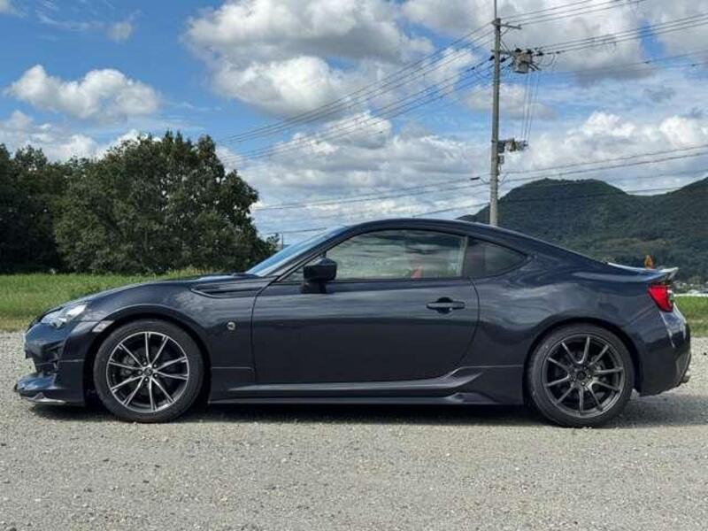 86