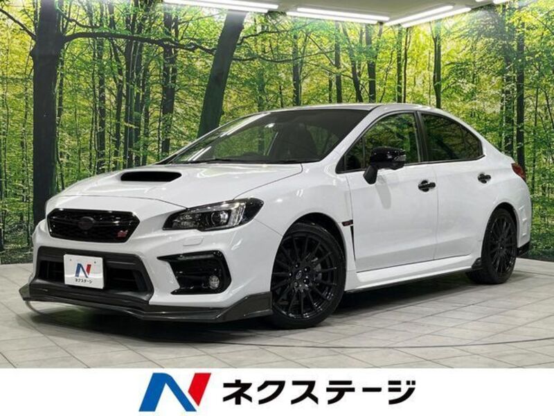 WRX S4-0