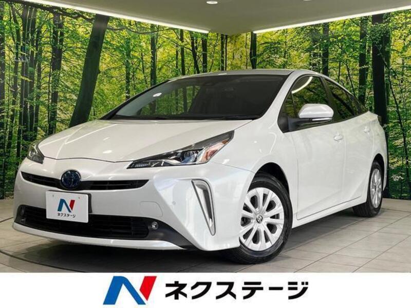 PRIUS-0