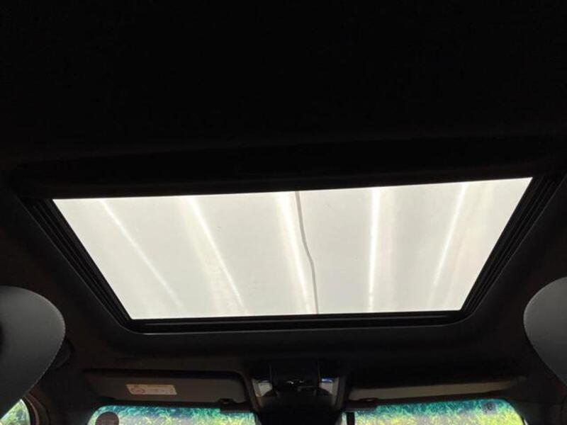 LAND CRUISER 250