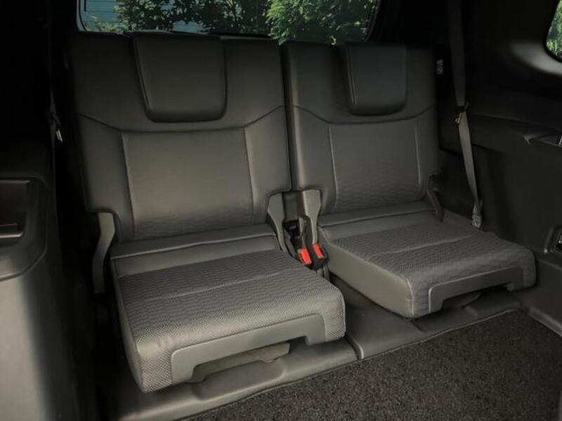 LAND CRUISER 250