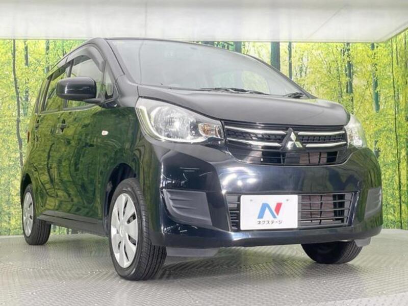 EK WAGON