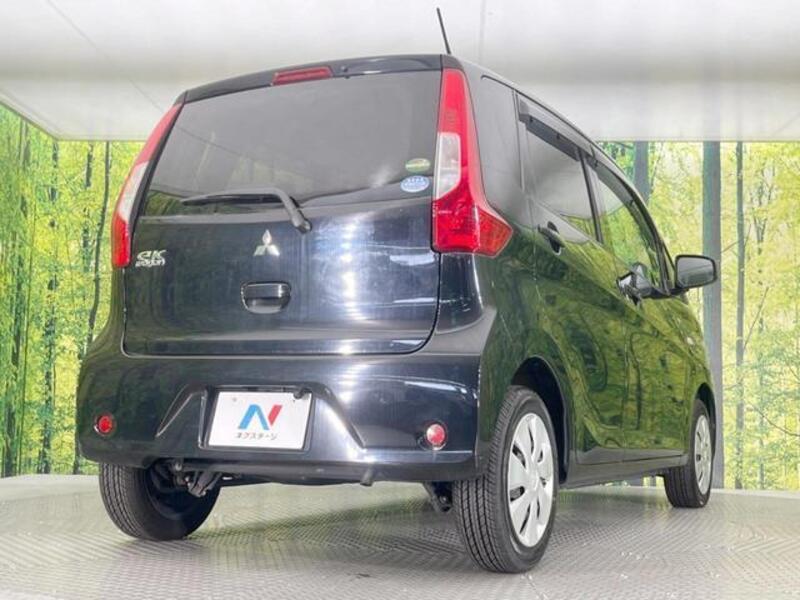 EK WAGON