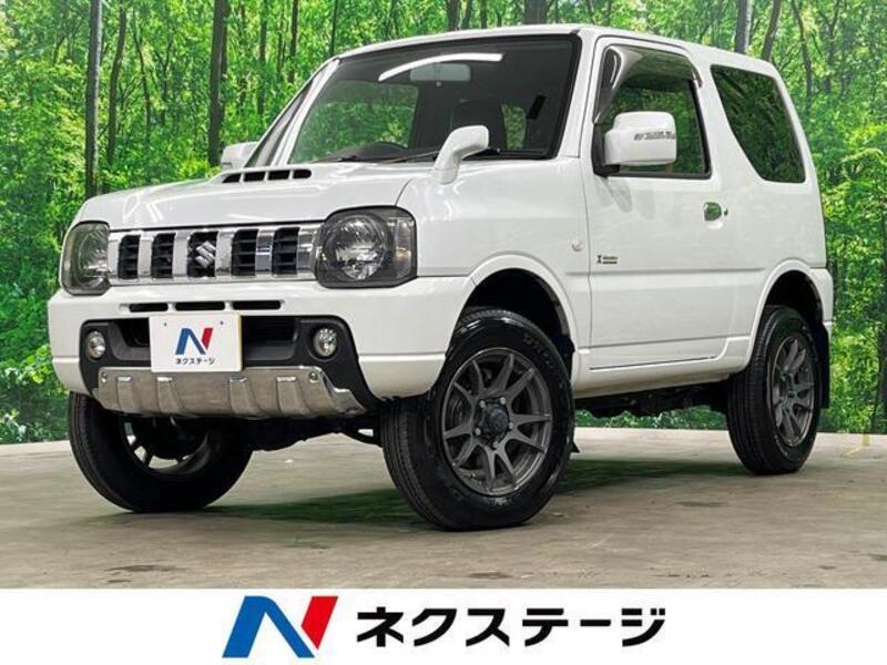 JIMNY-0