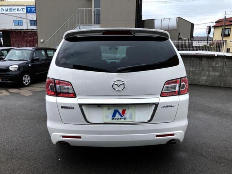 MPV