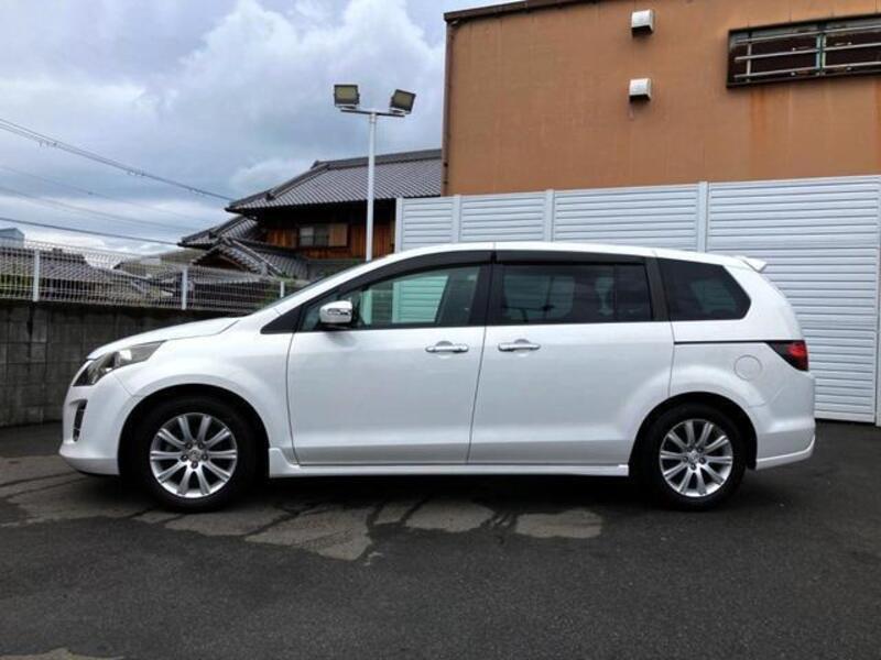 MPV