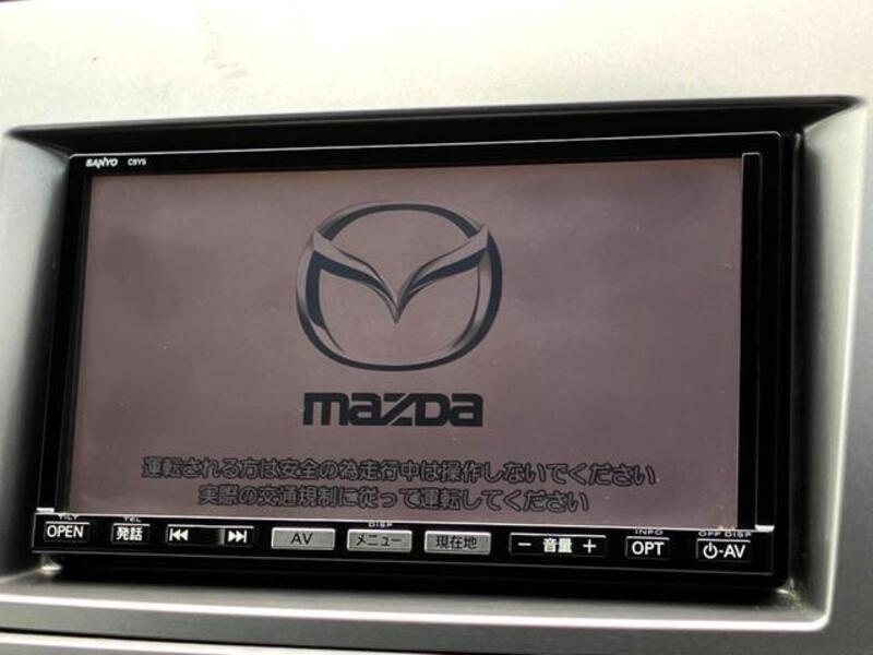 MPV