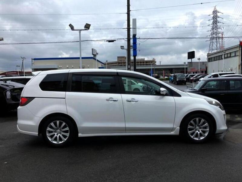 MPV