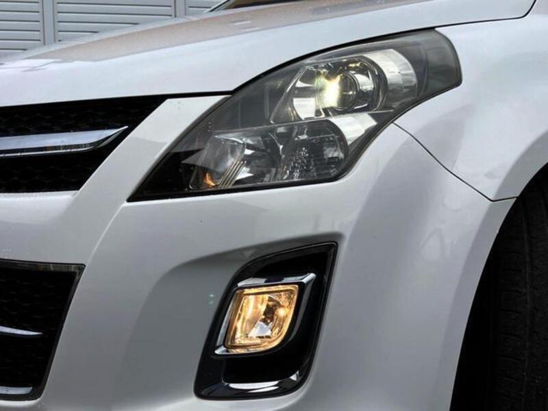 MPV