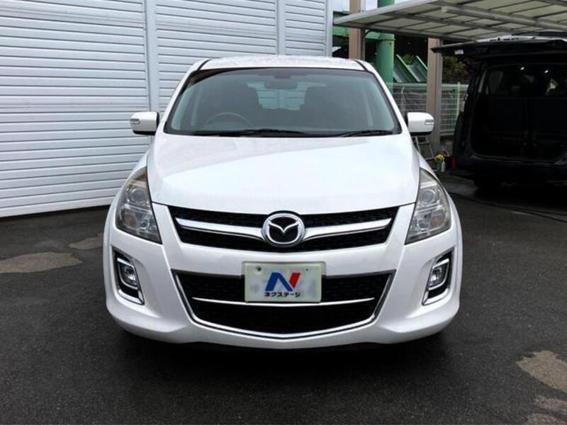 MPV