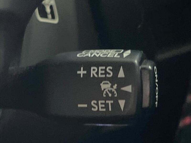 NX