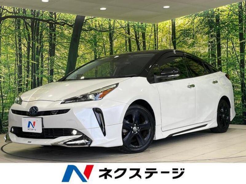 PRIUS-0