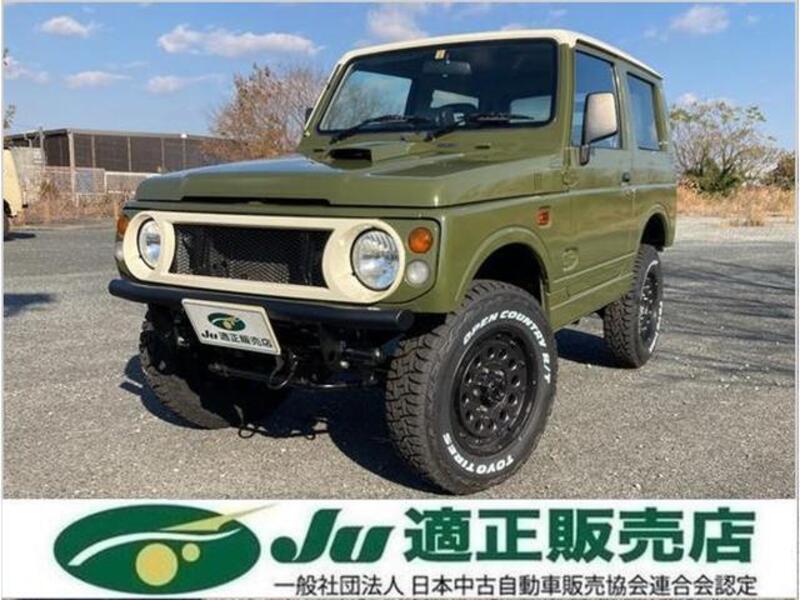 JIMNY-0