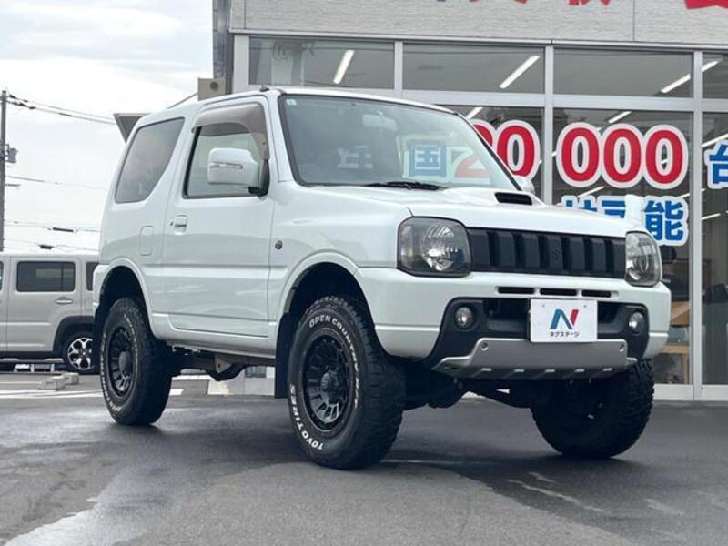JIMNY