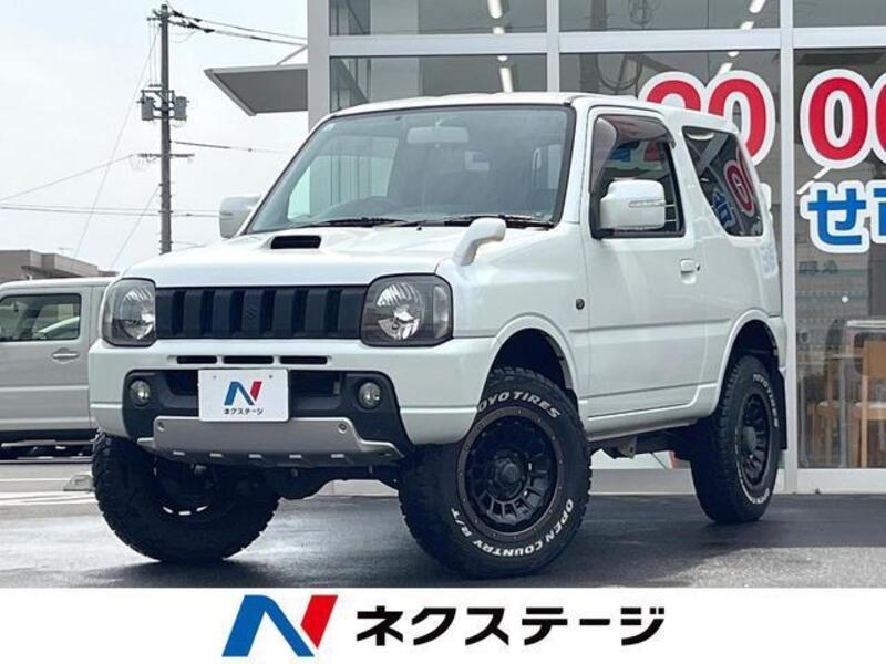 JIMNY-0