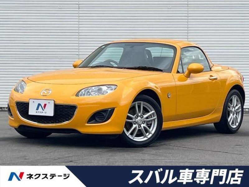 ROADSTER-0