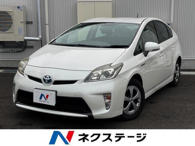 PRIUS-0