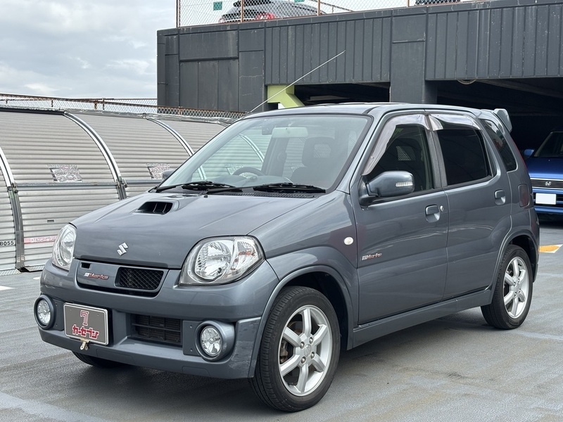 KEI-0
