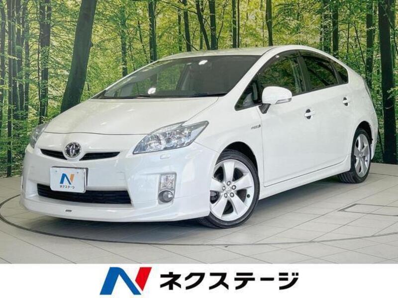 PRIUS-0
