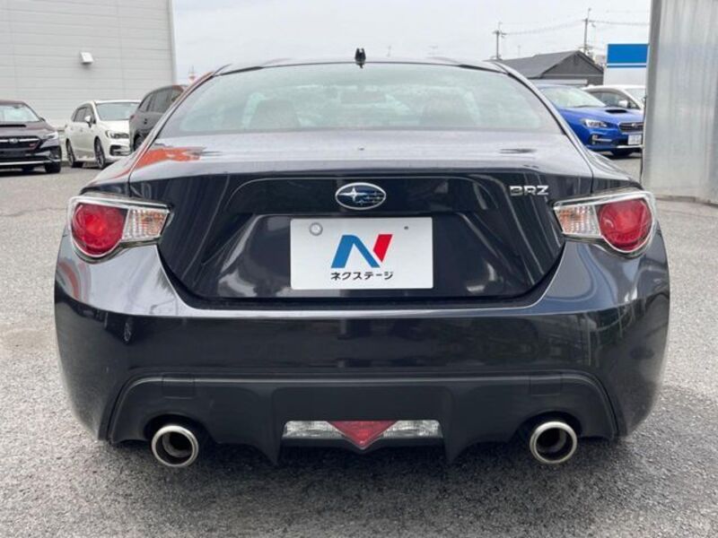 BRZ