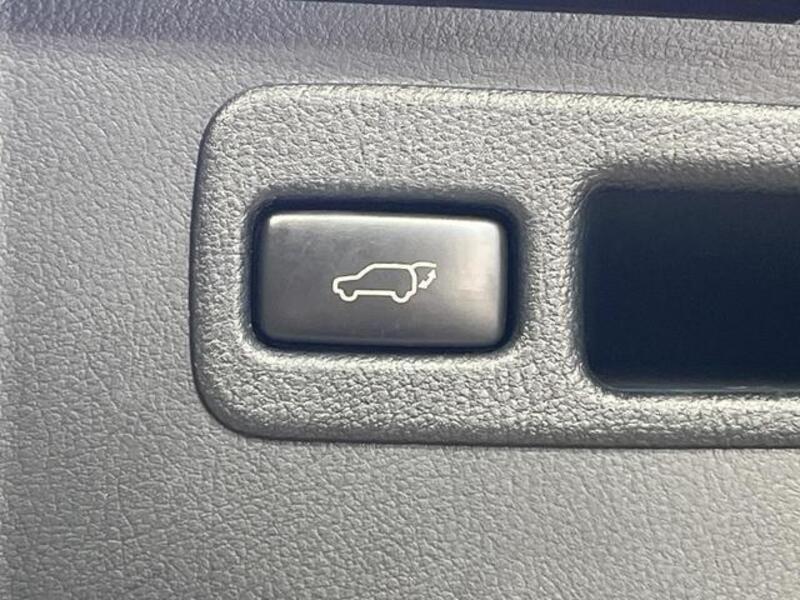 NX