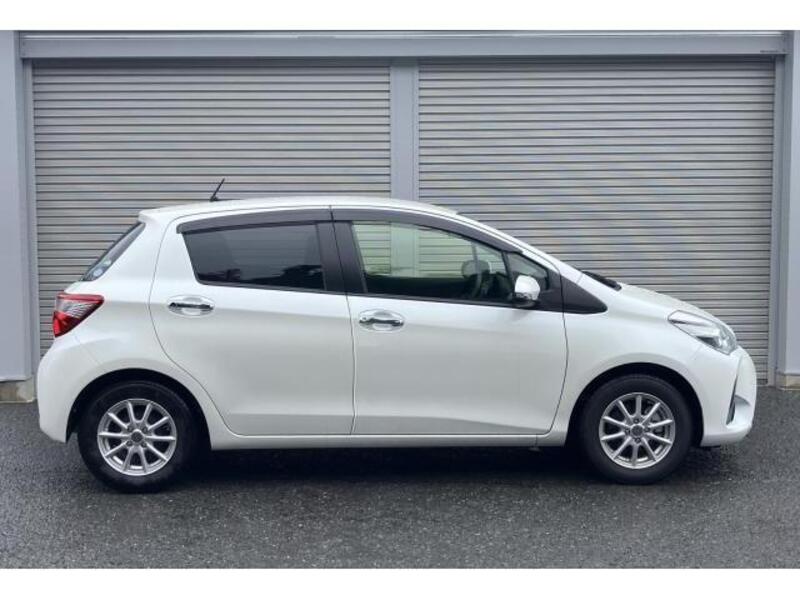 VITZ