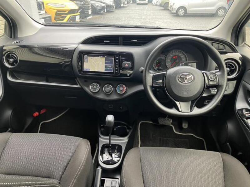 VITZ