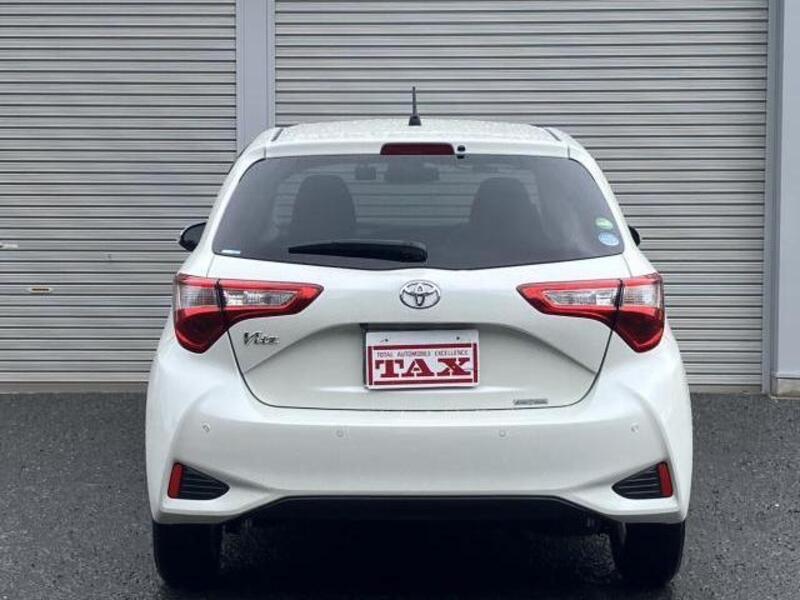 VITZ