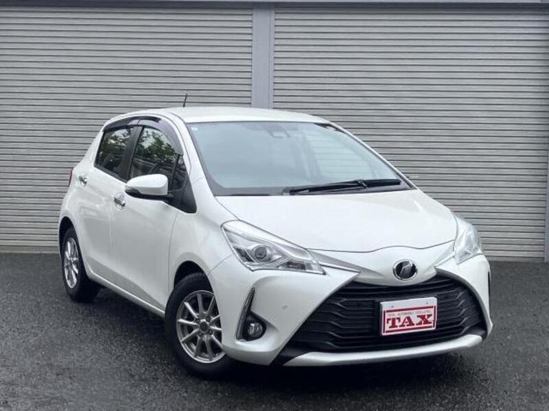 VITZ