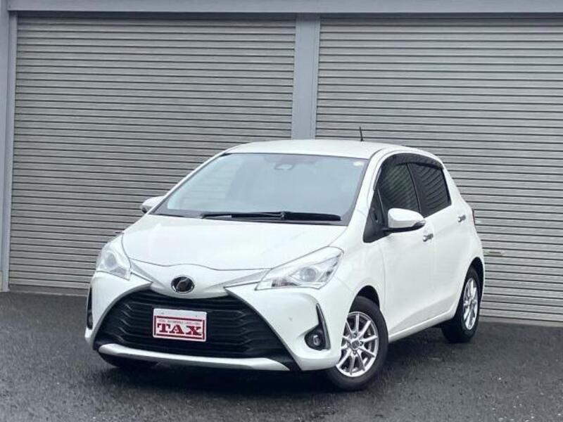 VITZ-0