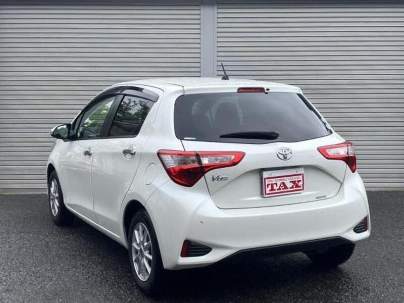 VITZ