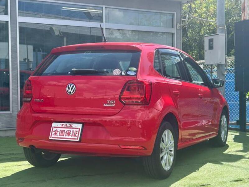POLO