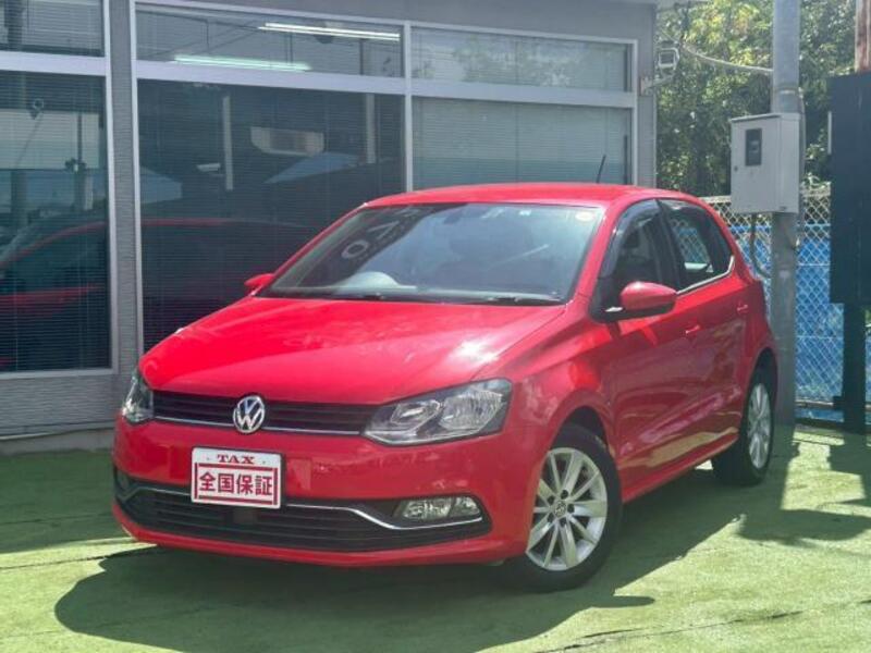 POLO-0