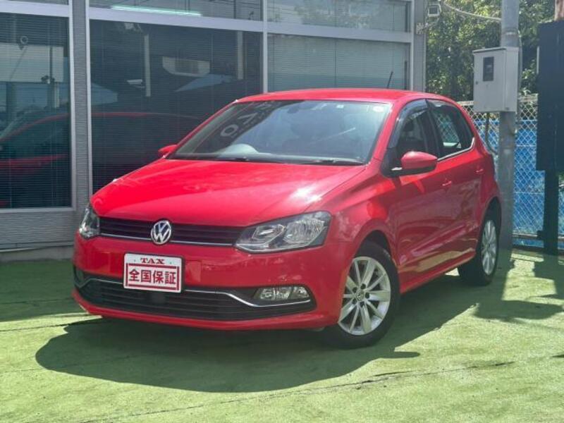 POLO