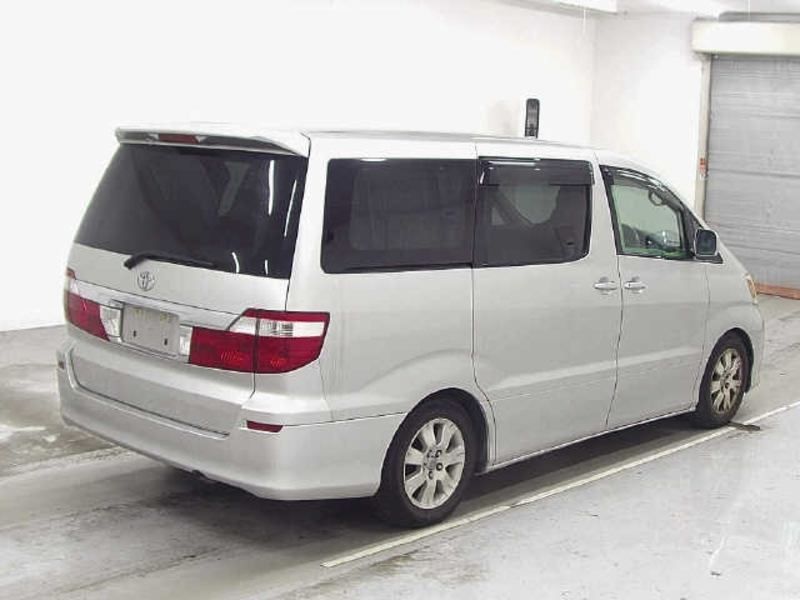 ALPHARD-38