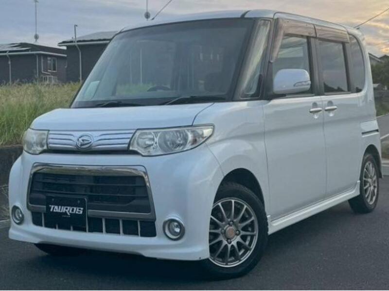 TANTO-0