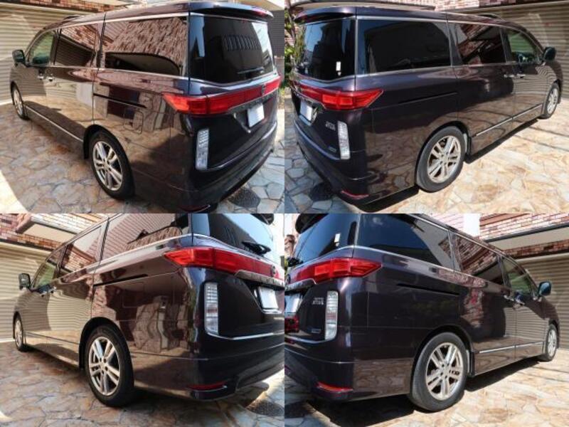 ELGRAND