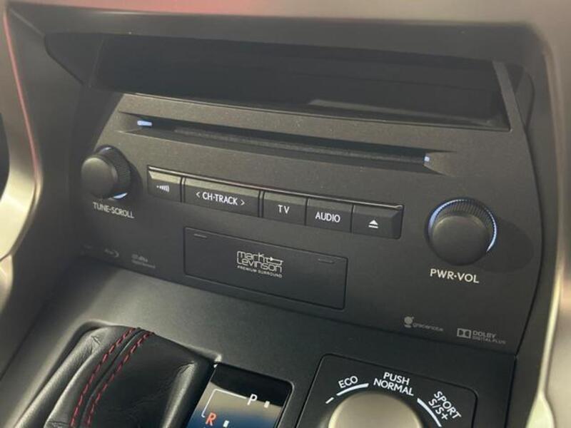 NX