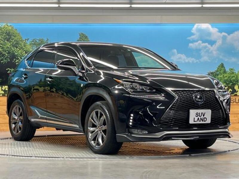 NX