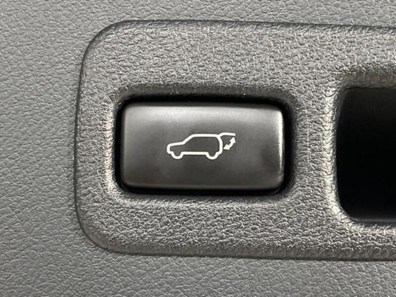NX