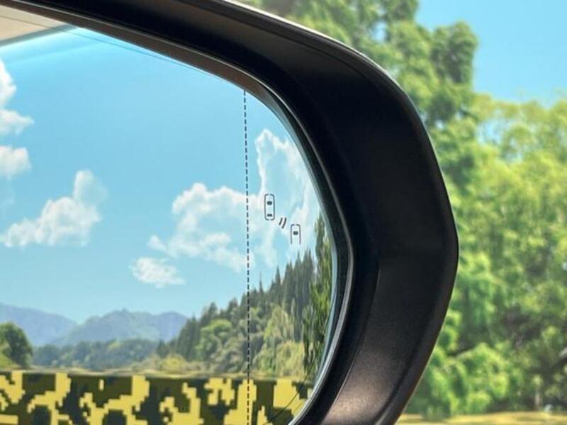 NX