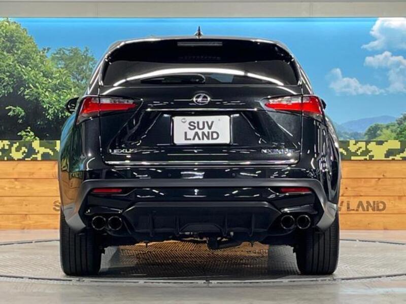 NX