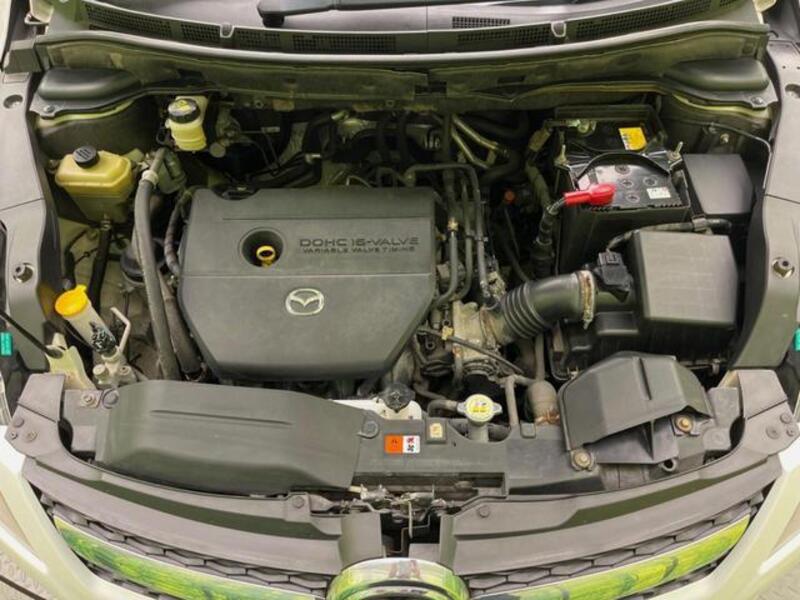 MPV