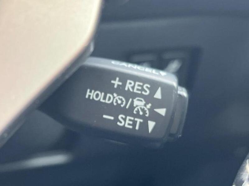 NX