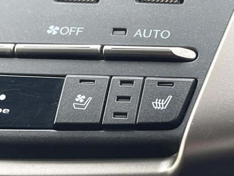 NX